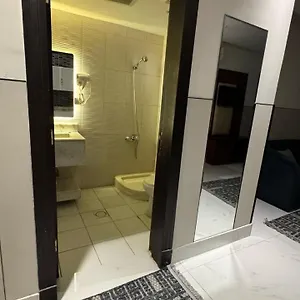 Beautiful Moment Furnished Aparthotel